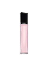 Next BOSS Femme for Her Eau de Parfum 75ml- Buy online at McGrocer