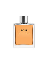 Next Hugo Boss In Motion Eau de Toilette 100ml- Buy online at McGrocer