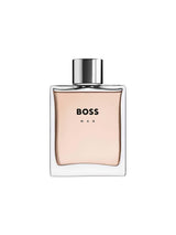 Next BOSS Orange Eau de Toilette 100ml- Buy online at McGrocer