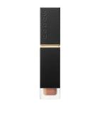 Suqqu Comfort Lip Fluid Fog Lipstick (British brand)