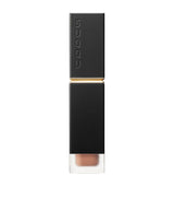 Harrods Suqqu Comfort Lip Fluid Fog Matte Lipstick- Buy online at McGrocer