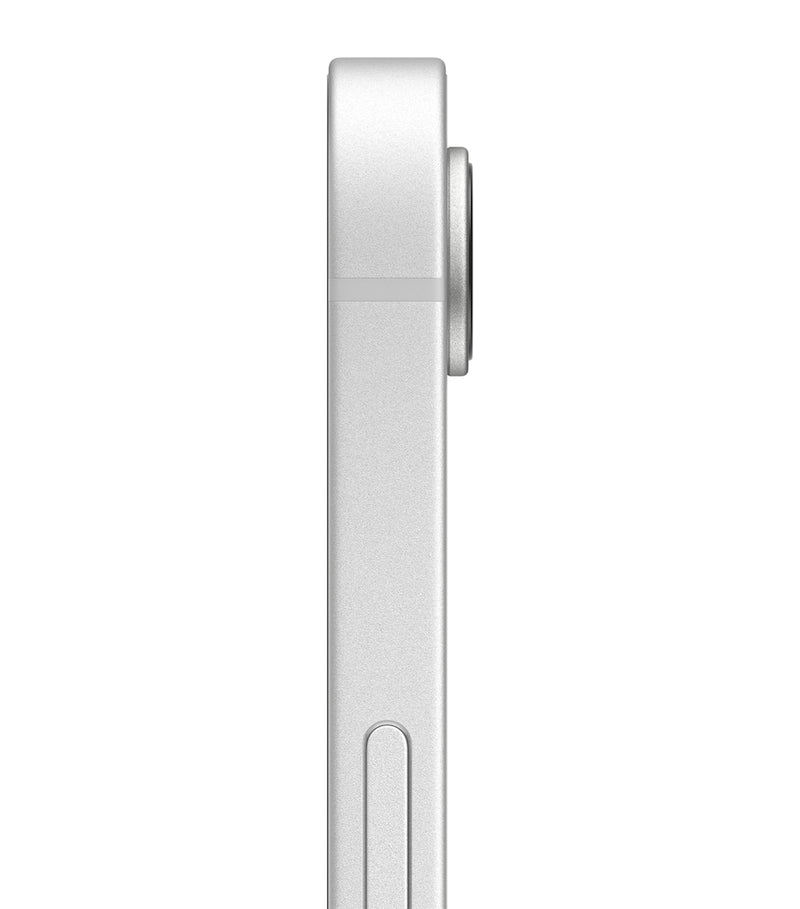 Apple iPhone 17e white 256GB - British product