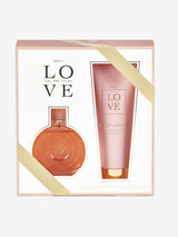 Next Love Fragrance and Body Lotion Gift Set 100ml & 200ml- Buy online at McGrocer