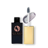 Superdrug Eeve Beauty Pro Liquid Eyeshadow Effortless Glam Grey 4g- Buy online at McGrocer
