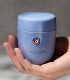Tatcha The Rice Polish Gentle 60g (British brand)