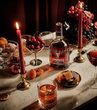 The Dalmore single malt whisky 17-Year-Old 70cl, UK version