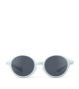Harrods IZIPIZI KIDS #d Round Baby Sunglasses (0 Months-3 Years)- Buy online at McGrocer