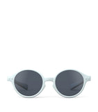 IZIPIZI Kids round baby sunglasses (British brand)