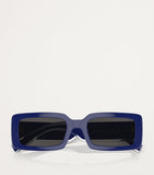 Dolce&Gabbana Injected 0DG6187 sunglasses (British brand)
