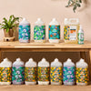 Faith in Nature Dragon Fruit Hand Wash 5 Litre