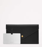 Saint Laurent Medium Loulou shoulder bag matelassé lambskin, UK version