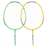 Decathlon Kid's Badminton Set 130, UK version