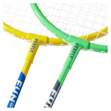 Decathlon Kid's Badminton Set 130, UK version
