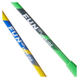 Decathlon Kid's Badminton Set 130, UK version