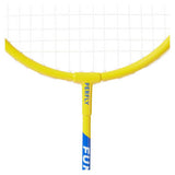 Decathlon Kid's Badminton Set 130, UK version