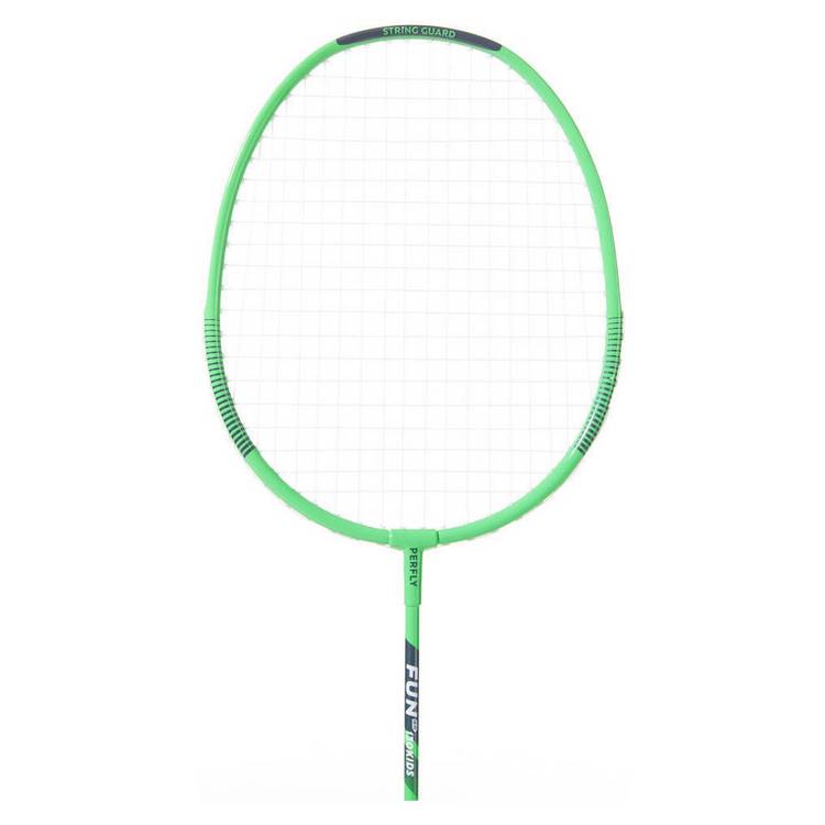 Decathlon Kid's Badminton Set 130, UK version