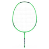 Decathlon Kid's Badminton Set 130, UK version