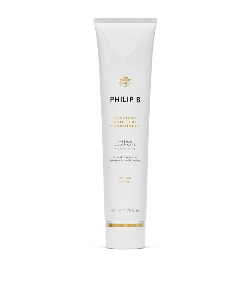 Philip B hair conditioner 178ml, imported from the UK