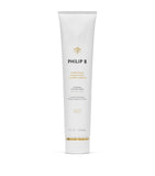 Philip B hair conditioner 178ml, imported from the UK