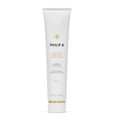 Harrods Philip B Everyday Beautiful Conditioner Hair Conditioner 178ml- Buy online at McGrocer