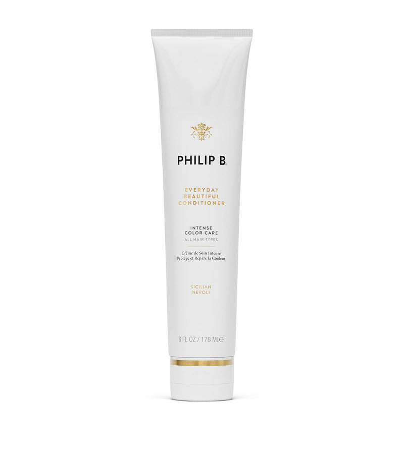 Philip B hair conditioner 178ml, imported from the UK