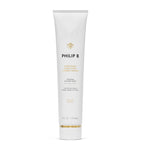 Philip B hair conditioner 178ml, imported from the UK
