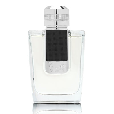 Superdrug Arabian Oud Bussma Perfume Fragrance Spray 95ml- Kjøp online hos McGrocer