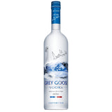 Costco UK Grey Goose Vodka 70cl- Buy online at McGrocer