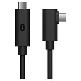 Argos Meta Quest Link Cable for Meta Quest 3/3S/2/Pro- Buy online at McGrocer