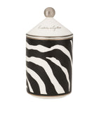 Dolce&Gabbana lychee and mulberry scented candle 340g - British product