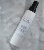 Flora Lab Paris Miracle heat protection spray 150ml - British product