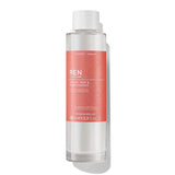 REN Clean Skincare Prep & Plump Essence 100ml UK version