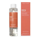 REN Clean Skincare Prep & Plump Essence 100ml UK version