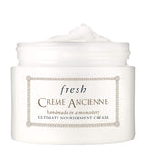 Harrods Fresh Crème Ancienne Face Cream 30g- Buy online at McGrocer