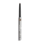 Sisley Phyto-Khol Star waterproof eyeliner (British brand)