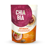 Chia Bia Gut Health seed blend 210g - British product
