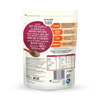 Chia Bia Gut Health seed blend 210g - British product