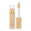 Max Factor Lip Glaze Honey Creme - British product
