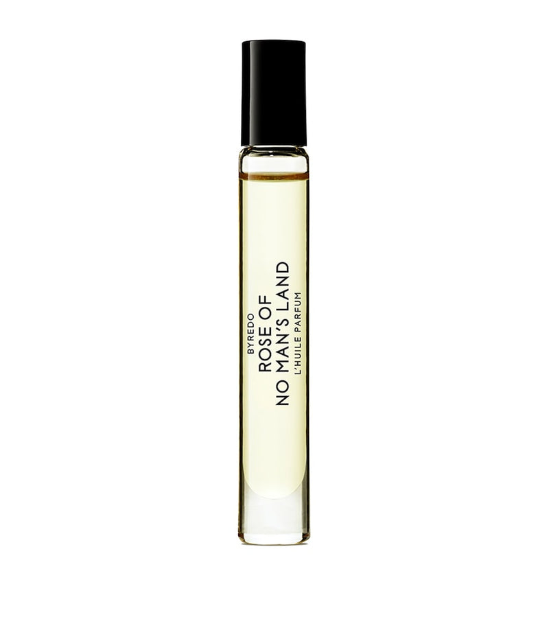 Byredo Rose of No Man's Land roll on eau de parfum 7.5ml - British product