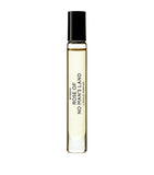 Byredo Rose of No Man's Land roll on eau de parfum 7.5ml - British product