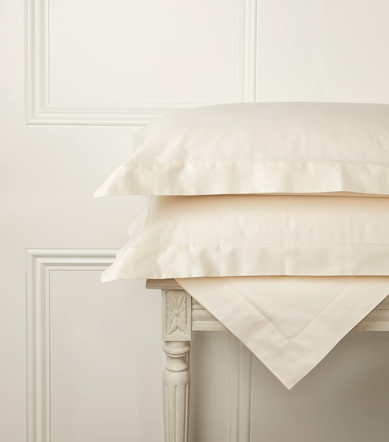 Celso De Lemos Capela King duvet cover 230x220cm - British product