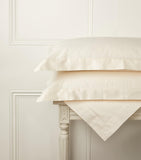 Celso De Lemos Capela King duvet cover 230x220cm - British product