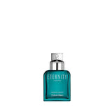 Superdrug Calvin Klein Eternity Aromatic Essence for Men 50ml Perfume- Buy online at McGrocer