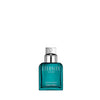 Calvin Klein Eternity Aromatic Essence for Men 50ml - British product