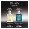 Calvin Klein Eternity Aromatic Essence for Men 50ml - British product