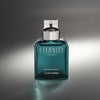 Calvin Klein Eternity Aromatic Essence for Men 50ml - British product