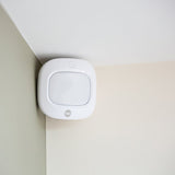 Yale IA-320 Sync smart home alarm kit 10-piece (British brand)