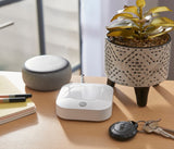 Yale IA-320 Sync smart home alarm kit 10-piece (British brand)