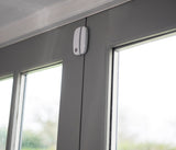 Yale IA-320 Sync smart home alarm kit 10-piece (British brand)