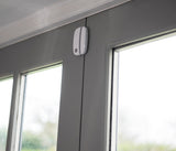 Yale IA-320 Sync smart home alarm kit 10-piece (British brand)